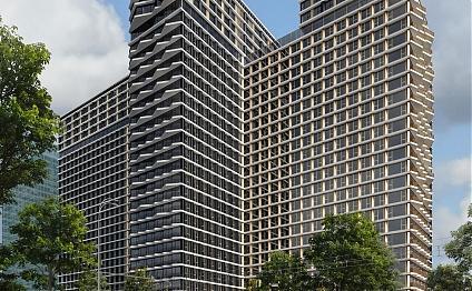  Квартирный контроль