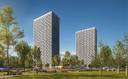  Квартирный контроль