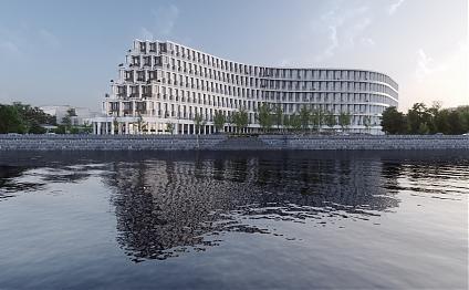  Квартирный контроль