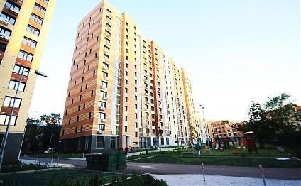  Квартирный контроль