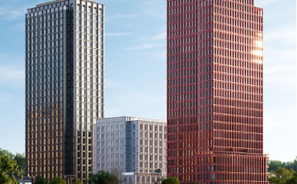  Квартирный контроль