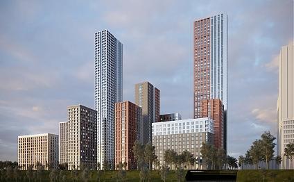  Квартирный контроль