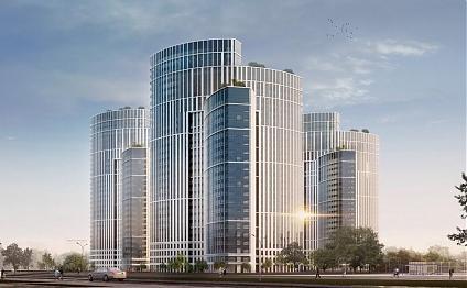  Квартирный контроль