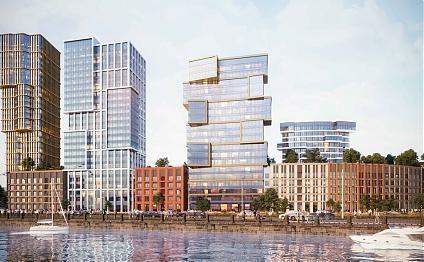  Квартирный контроль