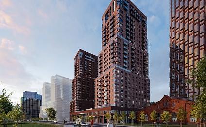  Квартирный контроль