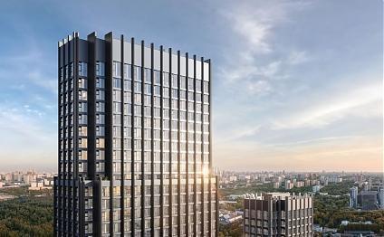  Квартирный контроль