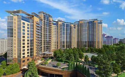  Квартирный контроль