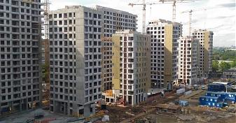  Квартирный контроль