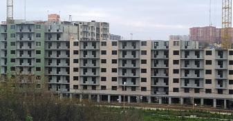  Квартирный контроль