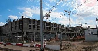  Квартирный контроль