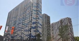  Квартирный контроль