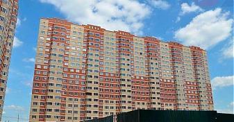  Квартирный контроль