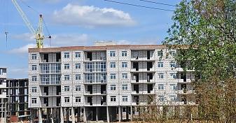  Квартирный контроль