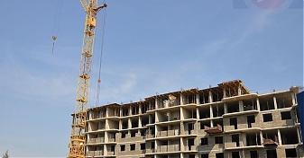  Квартирный контроль