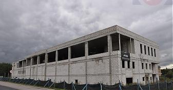  Квартирный контроль