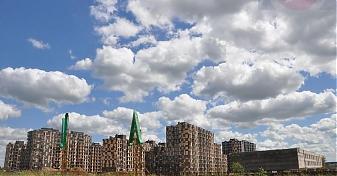  Квартирный контроль