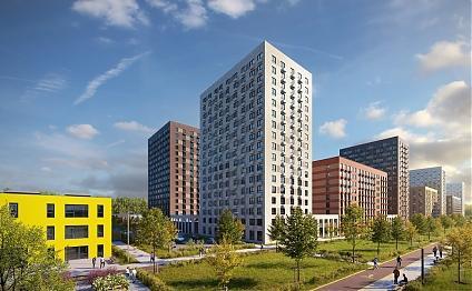  Квартирный контроль