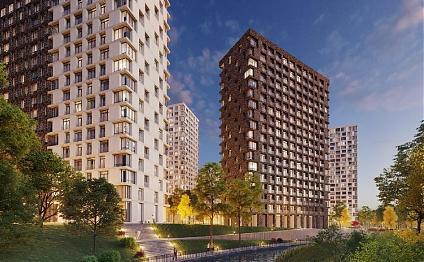  Квартирный контроль