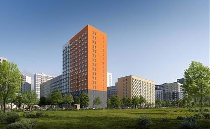  Квартирный контроль