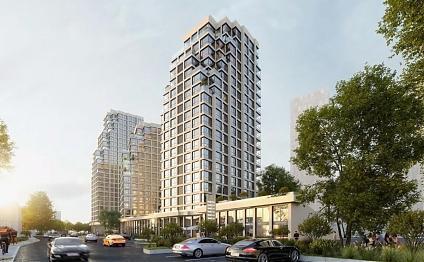  Квартирный контроль