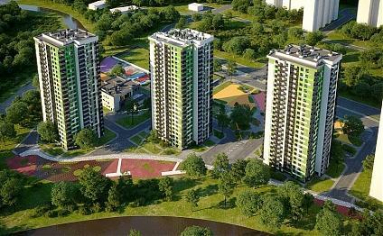  Квартирный контроль