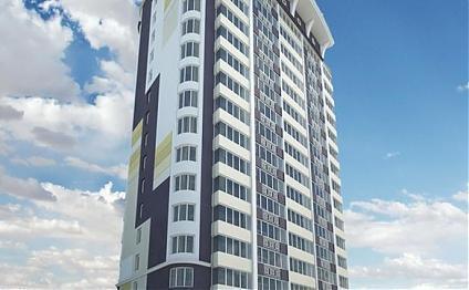  Квартирный контроль