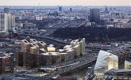  Квартирный контроль