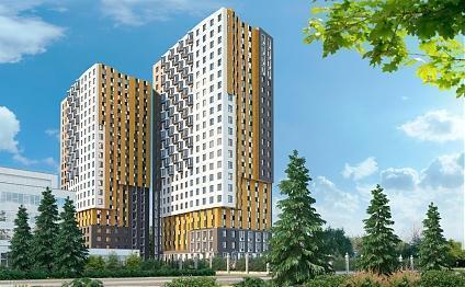  Квартирный контроль