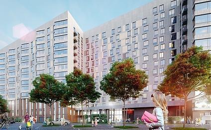  Квартирный контроль