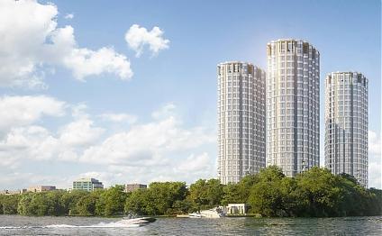  Квартирный контроль