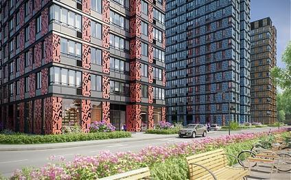  Квартирный контроль