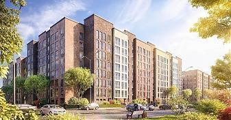  Квартирный контроль