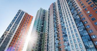  Квартирный контроль