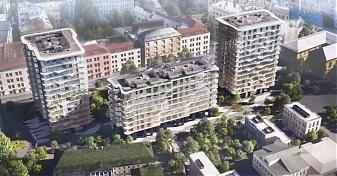  Квартирный контроль