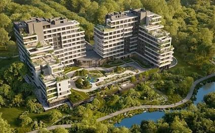  Квартирный контроль