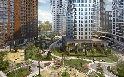  Квартирный контроль