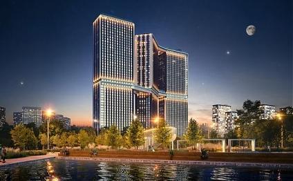  Квартирный контроль