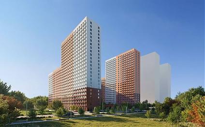  Квартирный контроль