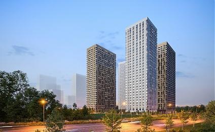  Квартирный контроль