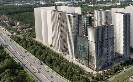  Квартирный контроль