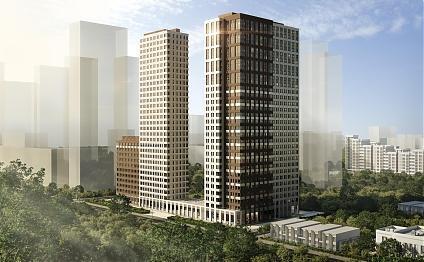  Квартирный контроль