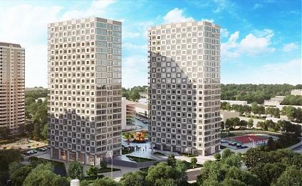  Квартирный контроль