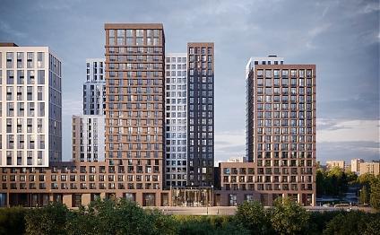  Квартирный контроль