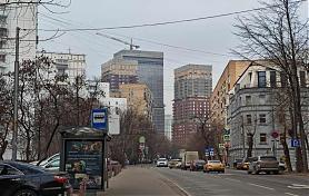  Квартирный контроль