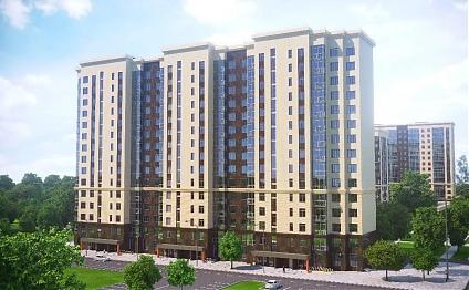  Квартирный контроль