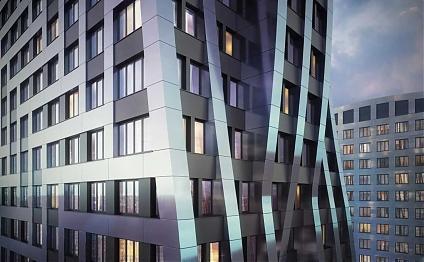  Квартирный контроль