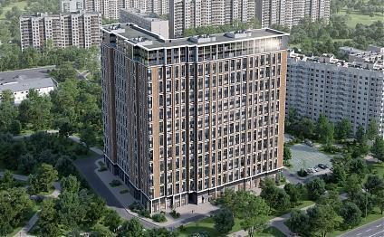  Квартирный контроль