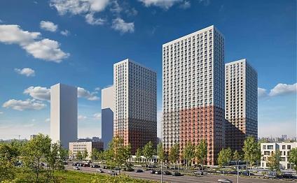  Квартирный контроль